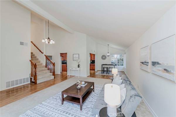 Fullerton, CA 92835,2878 Treeview PL