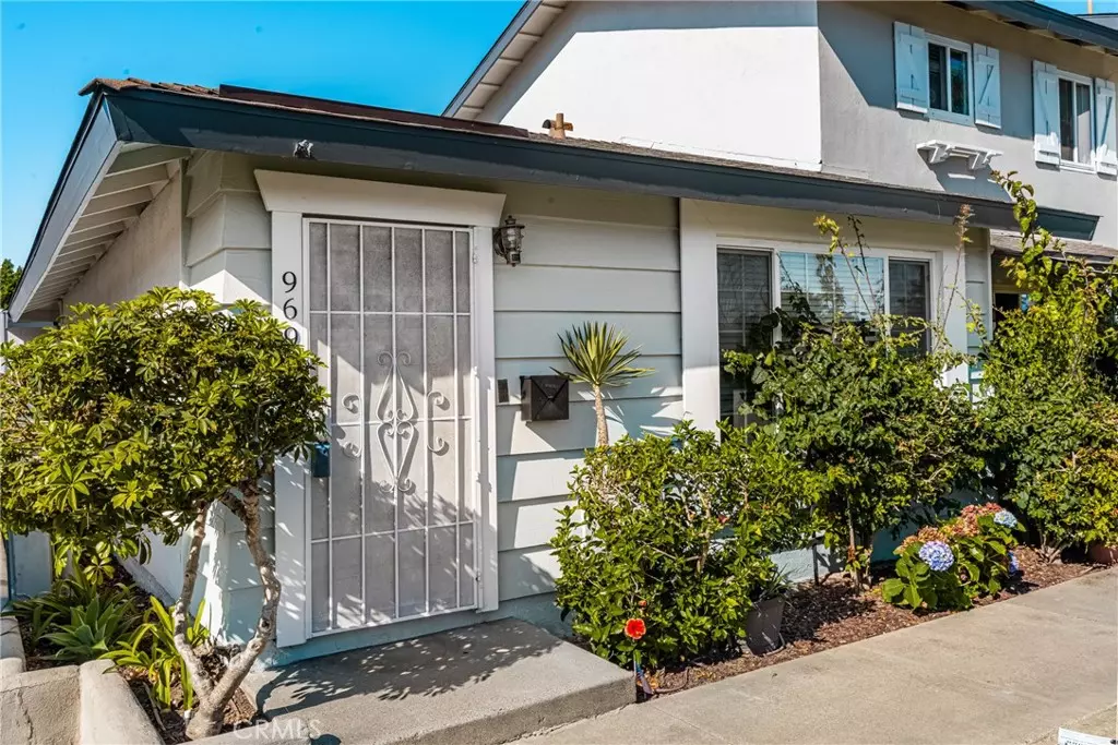 Huntington Beach, CA 92646,9695 Adams
