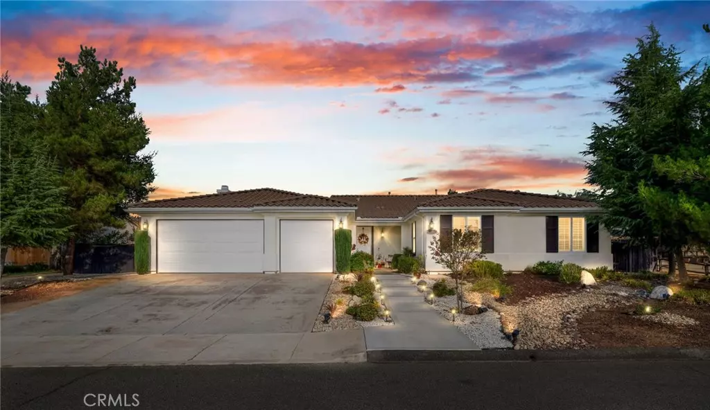 Wildomar, CA 92595,32685 Blue Mist Way