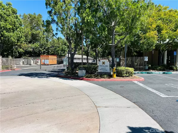 Temecula, CA 92592,31281 David LN