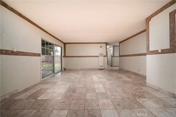 Anaheim, CA 92801,728 N Geneva ST