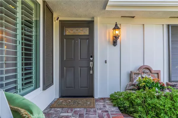 Placentia, CA 92870,1525 Havasu Pl