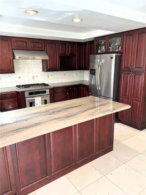 Cerritos, CA 90703,12512 Sandycreek LN