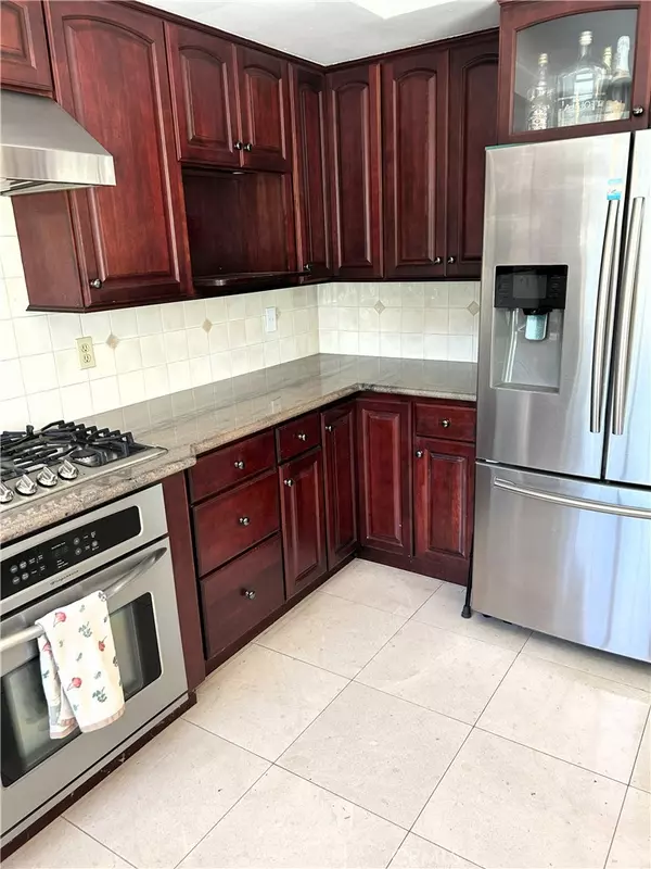 Cerritos, CA 90703,12512 Sandycreek LN