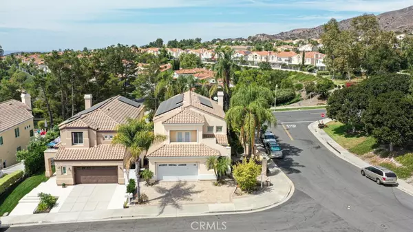 Lake Forest, CA 92610,3 Corozal