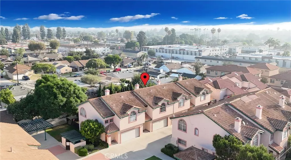 Norwalk, CA 90650,11113 Barnwall Street