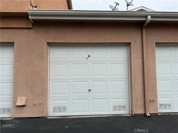 Harbor City, CA 90710,25332 Baycrest CT #A