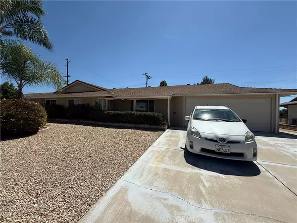Menifee, CA 92586,28981 W Worcester RD
