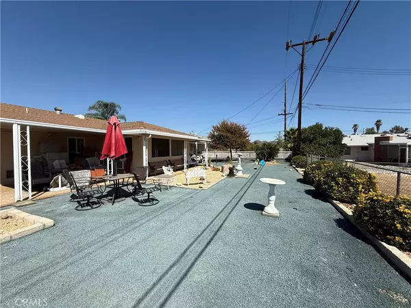 Menifee, CA 92586,28981 W Worcester RD