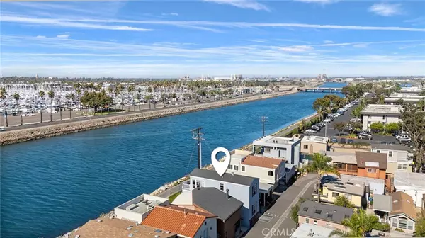 Seal Beach, CA 90740,48 Riversea RD