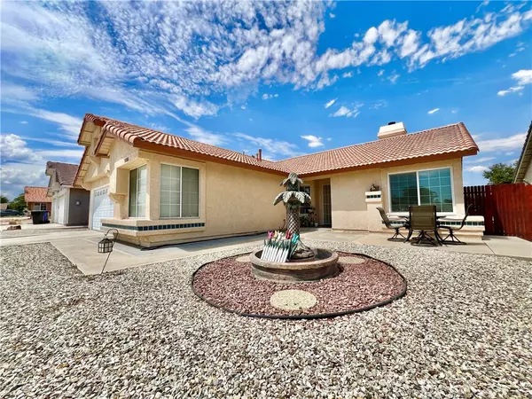 Victorville, CA 92392,14200 La Mirada ST