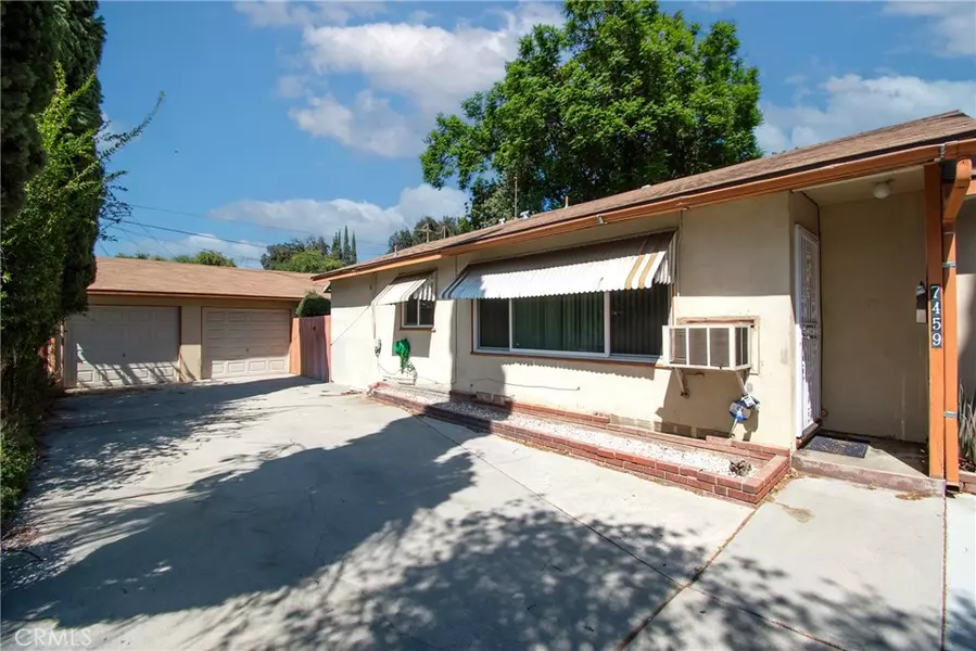 7457 Mt. Vernon, Riverside, CA 92504