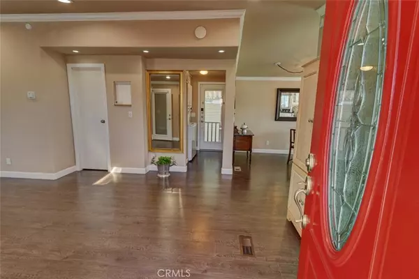 Los Alamitos, CA 90720,10681 Oak ST #29