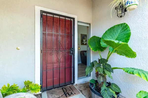 Grover Beach, CA 93433,1207 Capitola