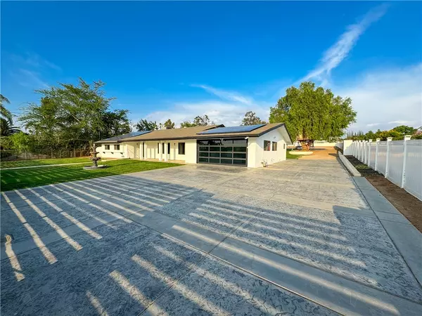 16698 Washington ST, Riverside, CA 92504