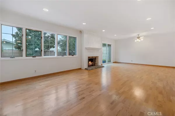 Orange, CA 92867,1486 Harwood