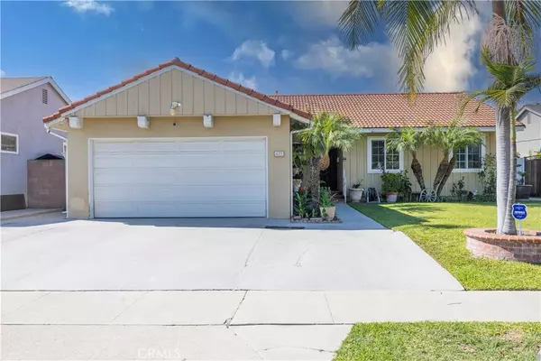 Anaheim, CA 92804,633 S Echo