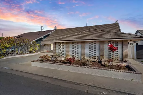 Huntington Beach, CA 92646,21052 Amberwick Lane