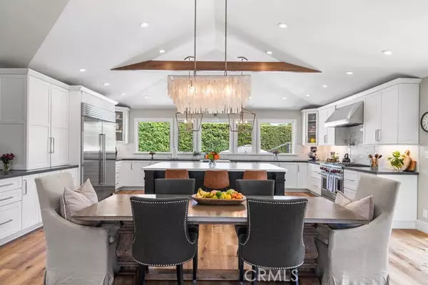 North Tustin, CA 92705,1301 Landfair CIR