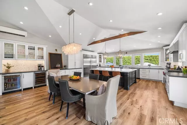 1301 Landfair CIR, North Tustin, CA 92705