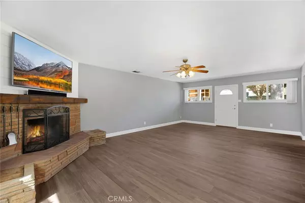 Lakewood, CA 90713,4655 Coldbrook AVE