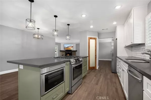 Lakewood, CA 90713,4655 Coldbrook AVE