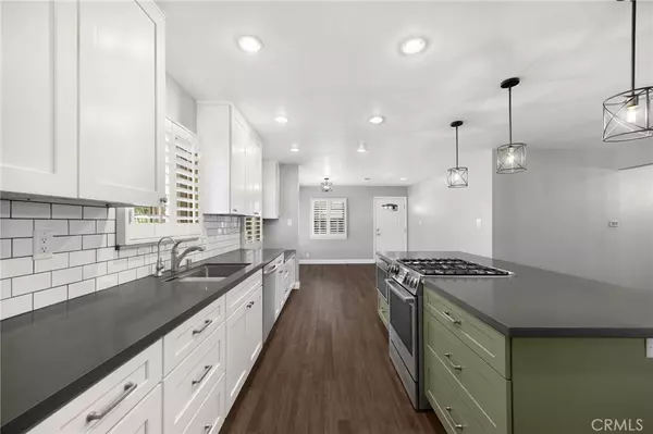 Lakewood, CA 90713,4655 Coldbrook AVE