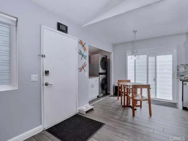 Lake Forest, CA 92630,23294 Orange, #1