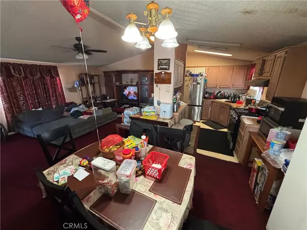 Santa Ana, CA 92704,215 S Sullivan LN #109