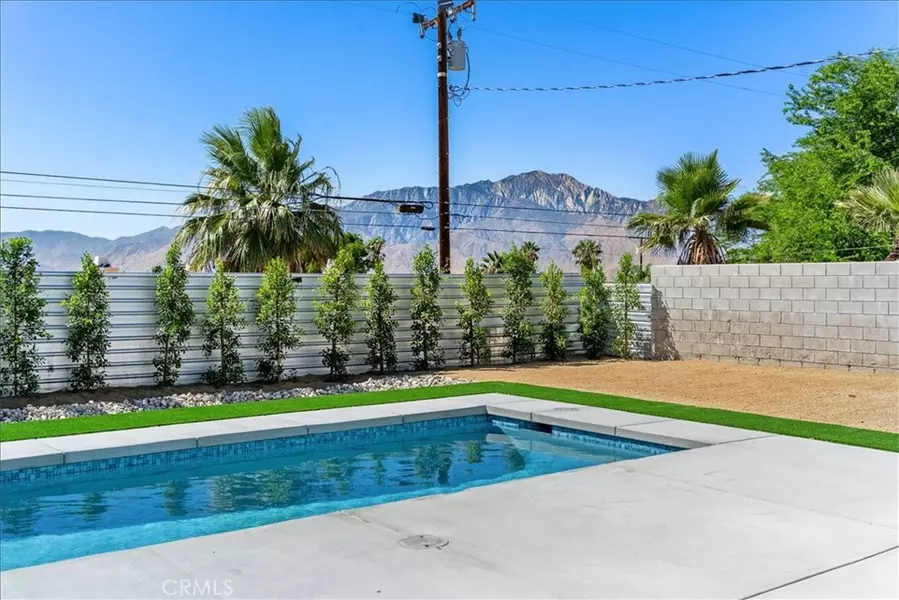 66423 San Marcus Rd, Desert Hot Springs, CA 92240