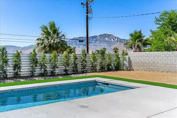66423 San Marcus Rd, Desert Hot Springs, CA 92240