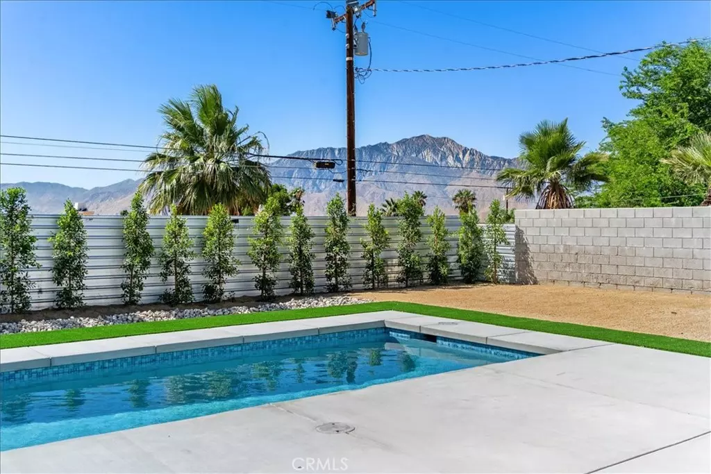 Desert Hot Springs, CA 92240,66423 San Marcus Rd