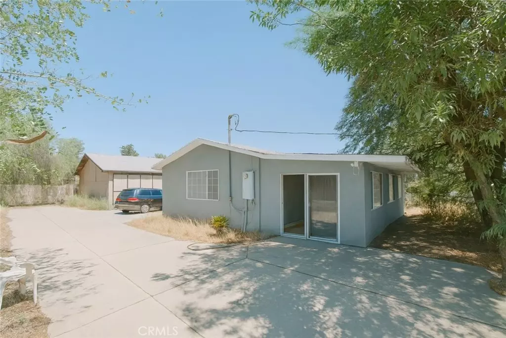 Perris, CA 92570,21632 Sharp RD
