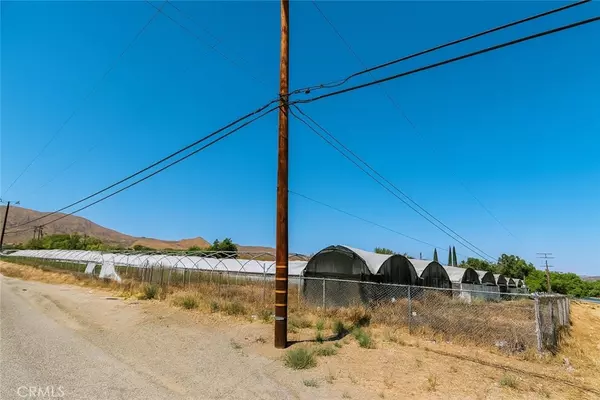 Perris, CA 92570,21632 Sharp RD