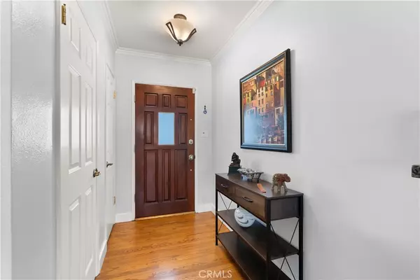 Long Beach, CA 90808,3253 Marwick Ave