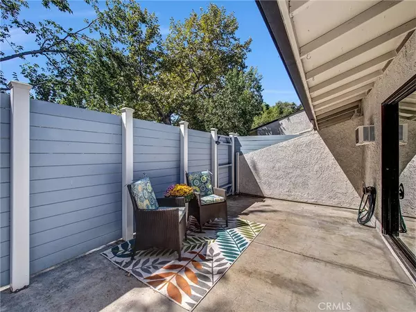 413 N Conestoga Way #11, Anaheim, CA 92807