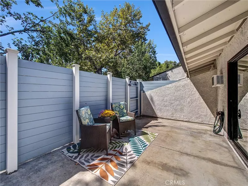 413 N Conestoga Way #11, Anaheim, CA 92807