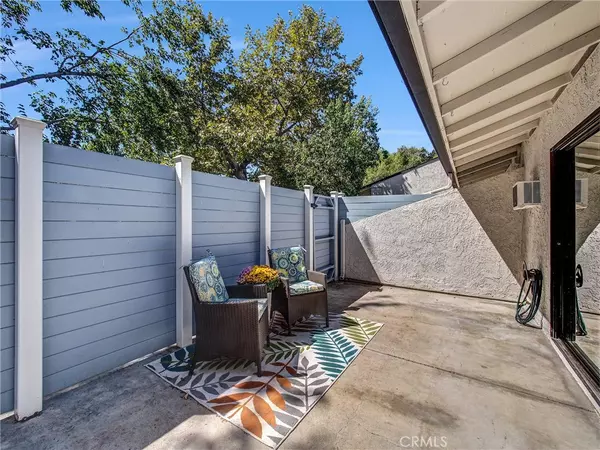 413 N Conestoga Way #11, Anaheim, CA 92807