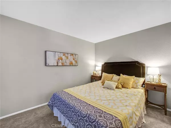 Anaheim, CA 92807,413 N Conestoga Way #11