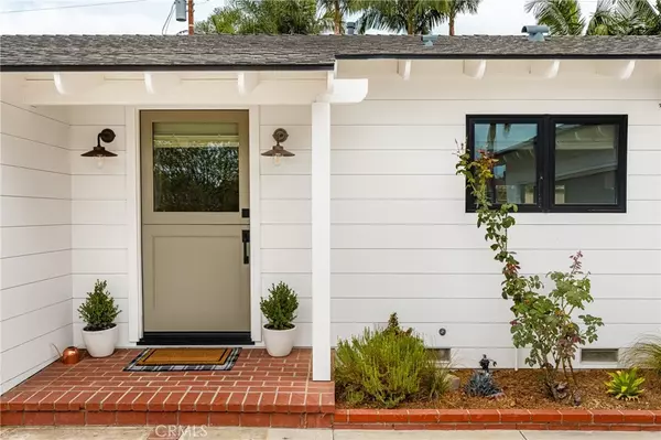 North Tustin, CA 92780,12331 Charloma Drive