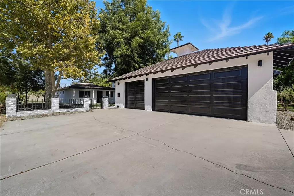 Riverside, CA 92506,4557 Linwood pl