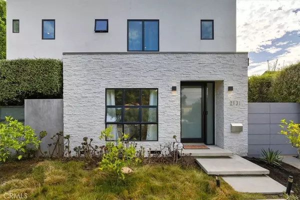 Santa Monica, CA 90404,2131 Virginia AVE