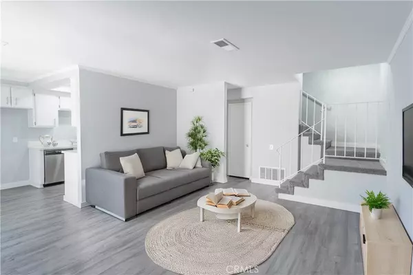 6473 Horse Shoe LN #6, Yorba Linda, CA 92886