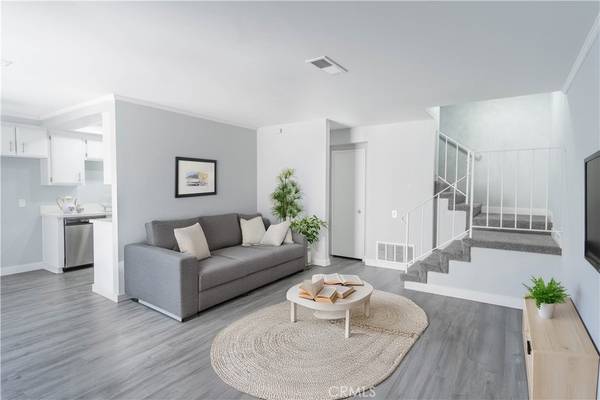 6473 Horse Shoe LN #6, Yorba Linda, CA 92886