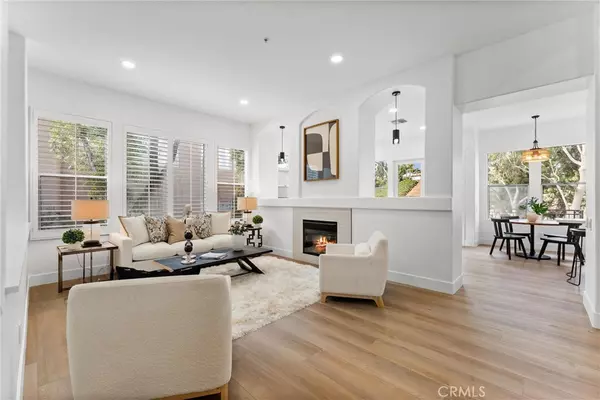 Anaheim Hills, CA 92807,397 San Vicente LN