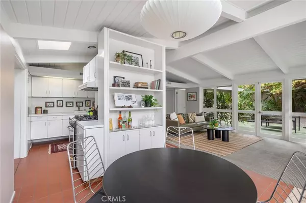 Long Beach, CA 90808,3350 N Studebaker RD