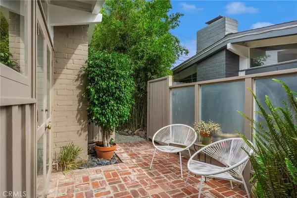 Long Beach, CA 90808,3350 N Studebaker RD