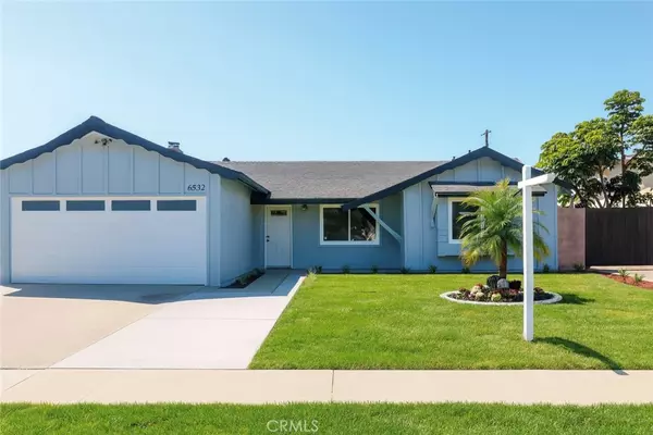 Westminster, CA 92683,6532 Bestel Ave