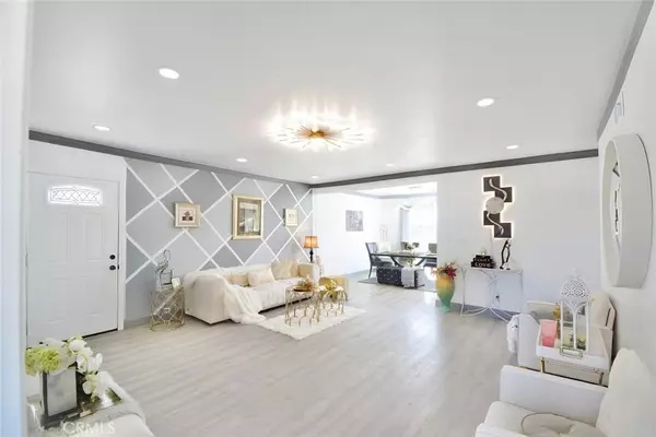 Westminster, CA 92683,6532 Bestel Ave