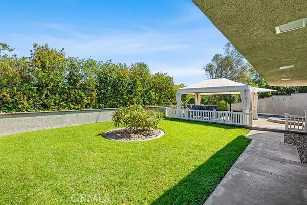 North Tustin, CA 92705,12782 Periwinkle